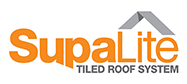 Supalite